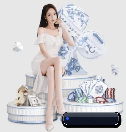 乐鱼 APP（leyu sports）