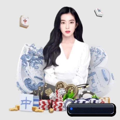 国际化进程 - leyu sports